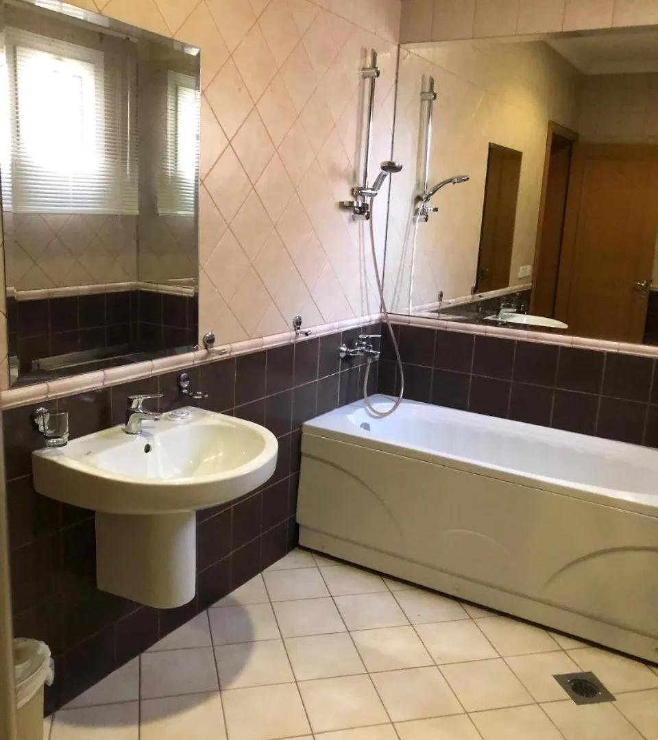 Johar Layali Establishment Villa Cidde