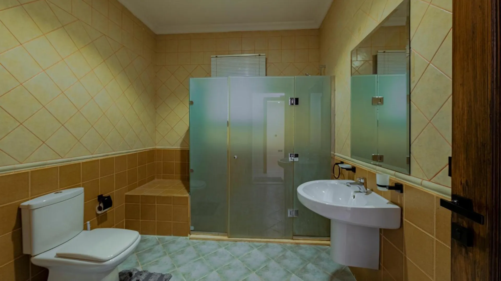 Johar Layali Establishment Villa Cidde Suudi Arabistan
